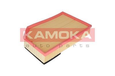 KAMOKA F232001