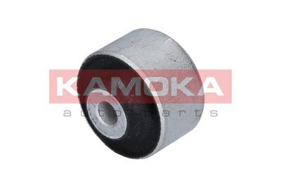 KAMOKA 8800204