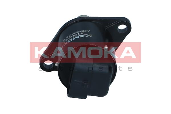 KAMOKA 4190044 KAMOKA 4190044