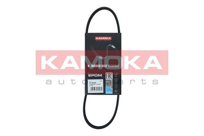KAMOKA 7013002