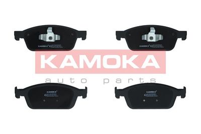 KAMOKA JQ101348