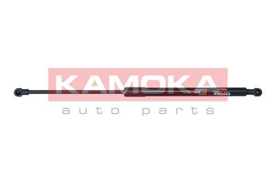 KAMOKA 7092434