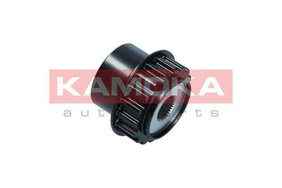 KAMOKA RC100