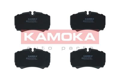 KAMOKA JQ1012810