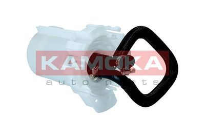 KAMOKA 8400099