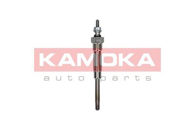 KAMOKA KP081