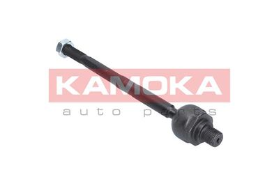 KAMOKA 9020207