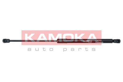 KAMOKA 7092406