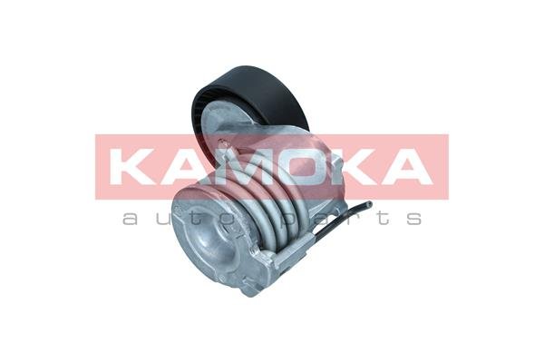 KAMOKA R0579 KAMOKA R0579