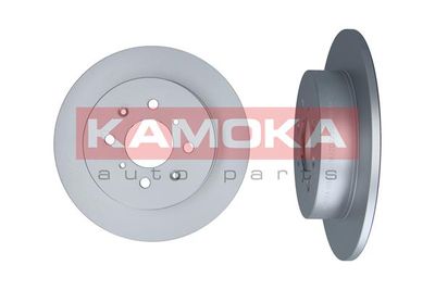 KAMOKA 103151