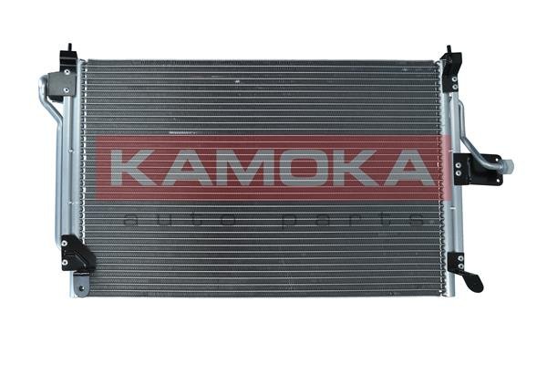 KAMOKA 7800019