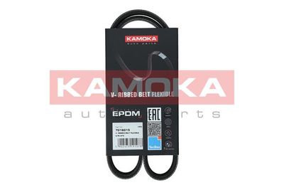 KAMOKA 7016015