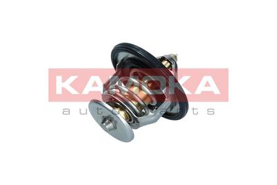 KAMOKA 7710128 KAMOKA 7710128