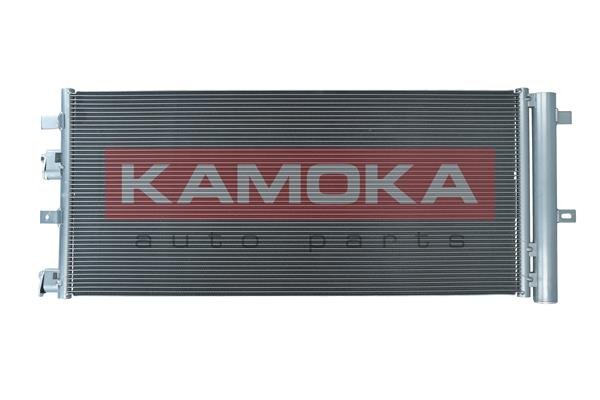 KAMOKA 7800090