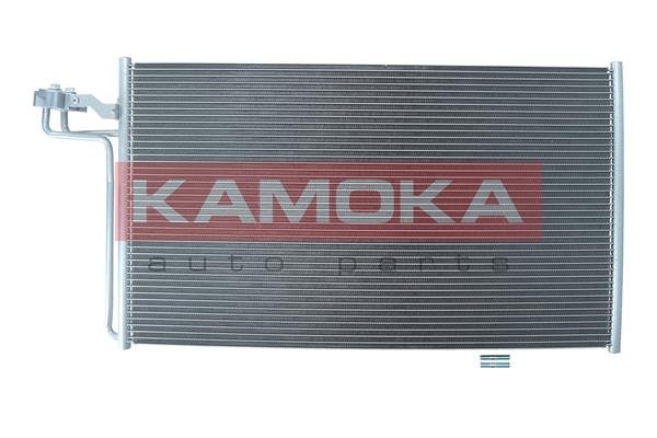 KAMOKA 7800060