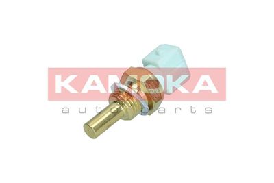 KAMOKA 4080039