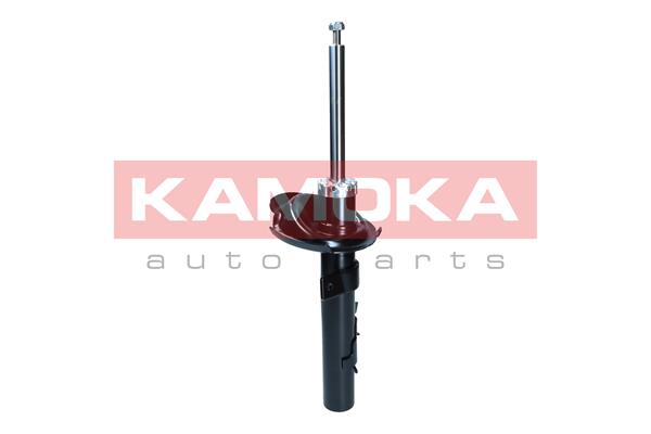 KAMOKA 2001092 KAMOKA 2001092