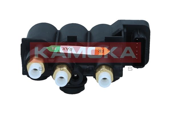 KAMOKA 2078020 KAMOKA 2078020