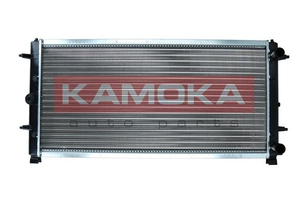 KAMOKA 7705172