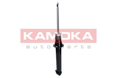 KAMOKA 2000652