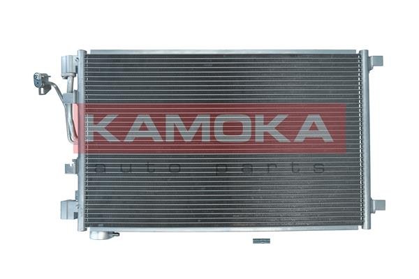KAMOKA 7800080 KAMOKA 7800080