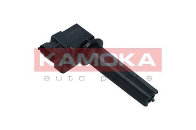 KAMOKA 7120043