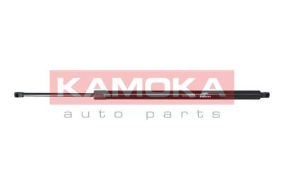 KAMOKA 7092601