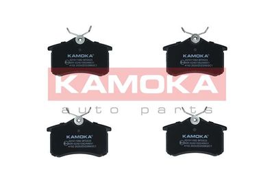 KAMOKA JQ1011082