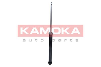 KAMOKA 2001021