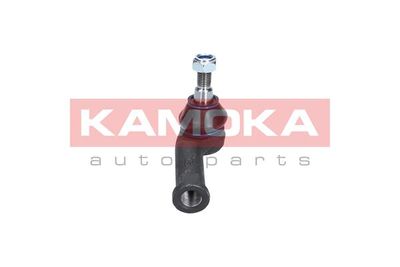 KAMOKA 9010273