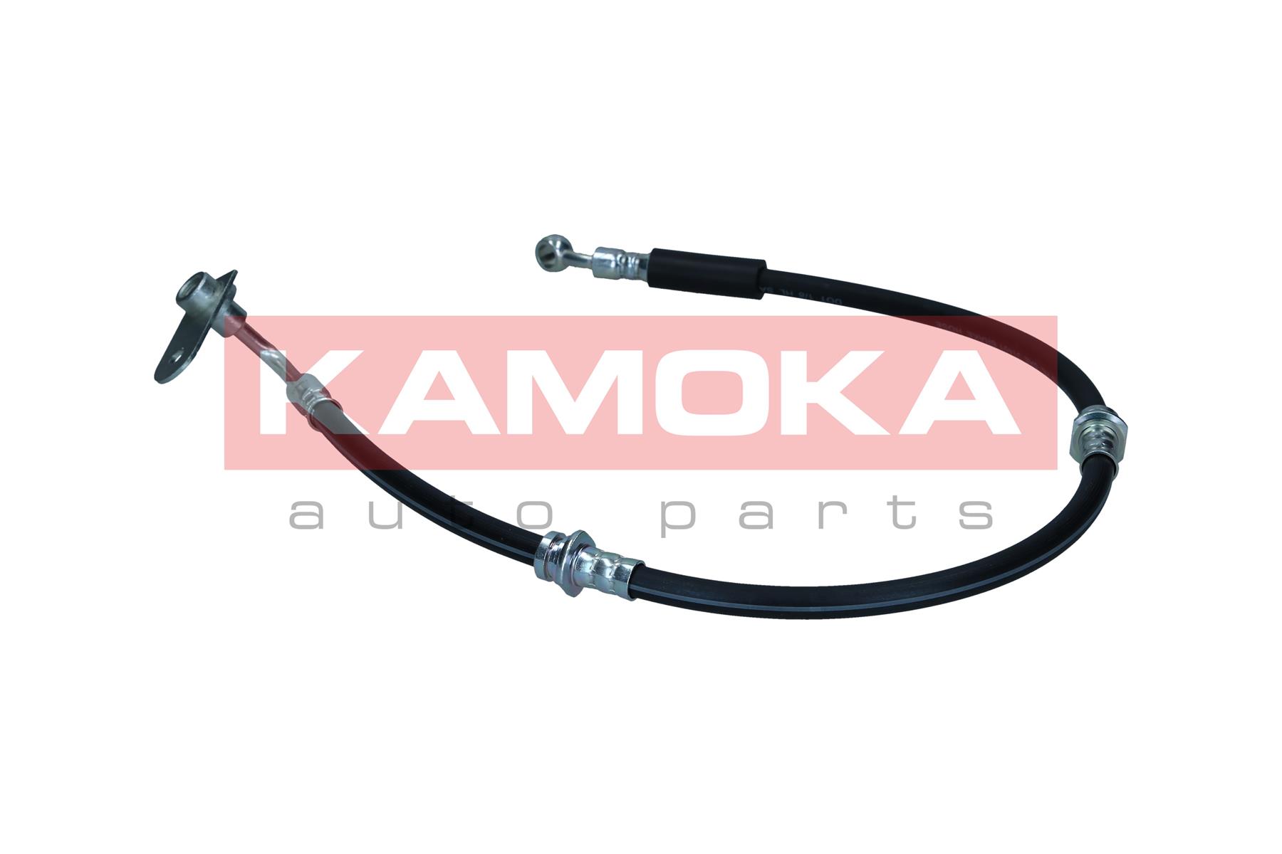 KAMOKA 1170011 KAMOKA 1170011