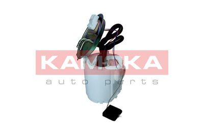 KAMOKA 8400024