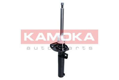 KAMOKA 2000484