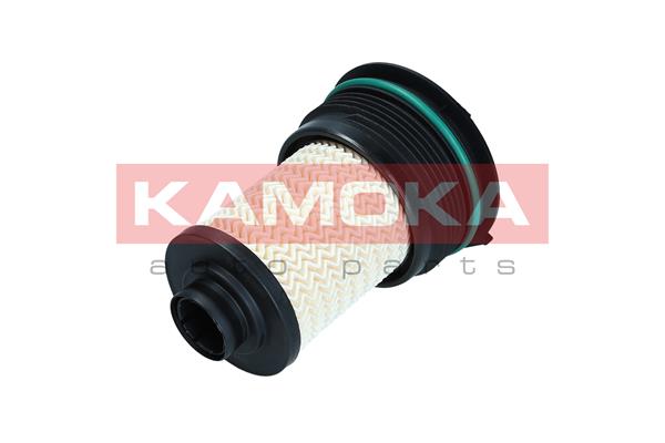 KAMOKA F326001 KAMOKA F326001