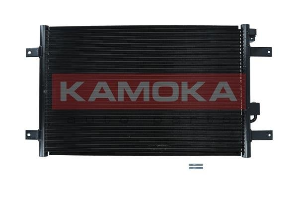 KAMOKA 7800223