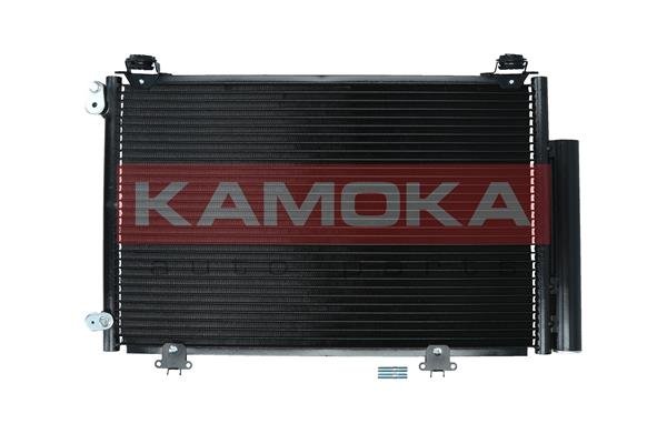 KAMOKA 7800306