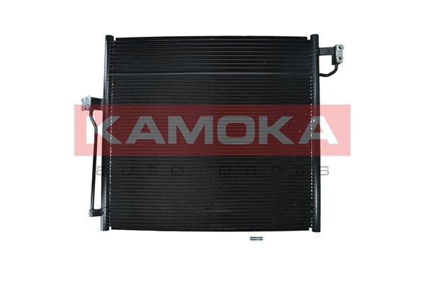 KAMOKA 7800076