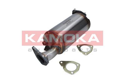 KAMOKA 8010001