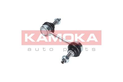 KAMOKA 9030261