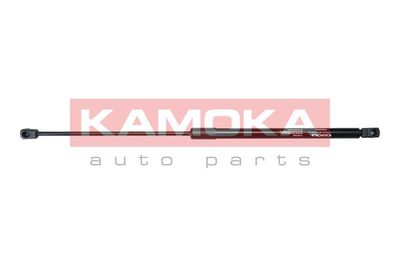 KAMOKA 7092580