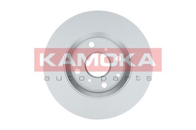 KAMOKA 1033054 KAMOKA 1033054