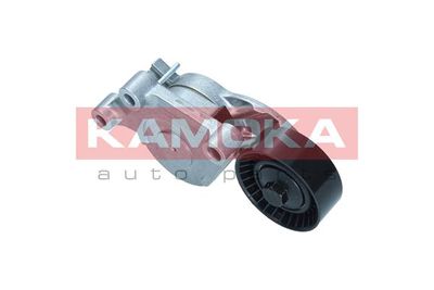 KAMOKA R0591