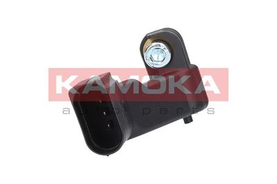 KAMOKA 109023