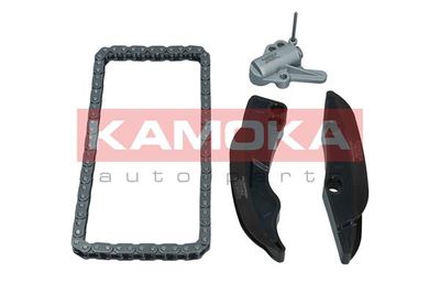 KAMOKA 7001707