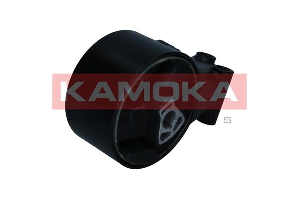 KAMOKA 890309 KAMOKA 890309