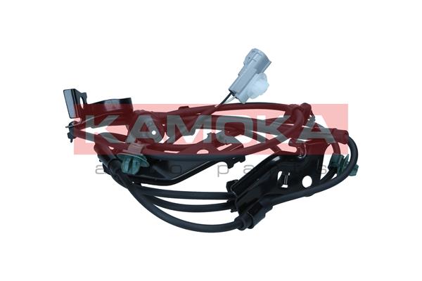 KAMOKA 1060781 KAMOKA 1060781