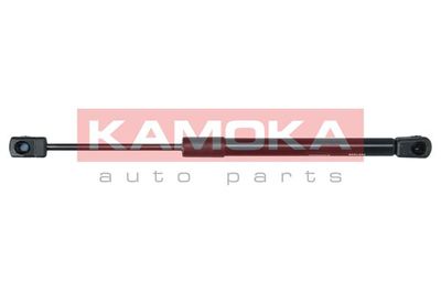 KAMOKA 7091039