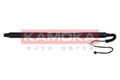 KAMOKA 7094005 KAMOKA 7094005