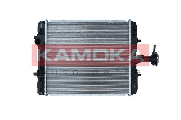 KAMOKA 7700059