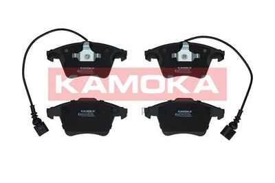 KAMOKA JQ101213